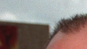 Bruce Willis y Demi Moore estuvieron casados durante 13 años