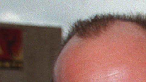 Bruce Willis y Demi Moore estuvieron casados durante 13 años