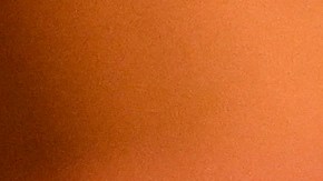 El gesto de Demi Moore se volvió viral en las redes sociales.