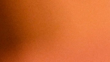 El gesto de Demi Moore se volvió viral en las redes sociales.