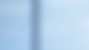 Con un brazo y una pierna amputados: el caso de una migrante a la que ICE se negó deportar