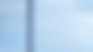 Con un brazo y una pierna amputados: el caso de una migrante a la que ICE se negó deportar