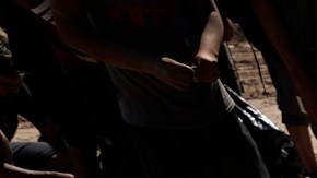 ¿A partir de qué edad los indocumentados deben registrarse en base de datos?