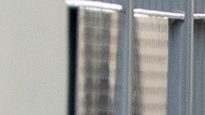 Gobierno de Trump pidió al Supremo que le permita implementar la Ley de Enemigos Extranjeros