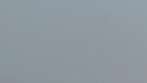 Juez federal bloqueó uso de ley invocada por Trump para acelerar deportaciones