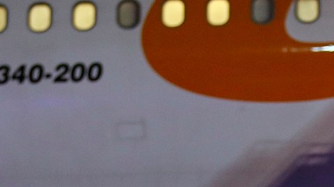 Estados Unidos y Venezuela reanudarán vuelos de deportación de migrantes este domingo