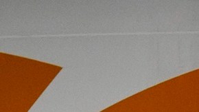 Un nuevo vuelo con más de 200 deportados de Estados Unidos llegará a Venezuela