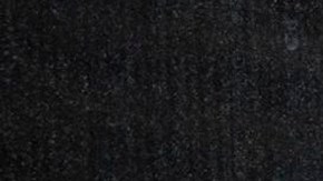 Cómo ICE detuvo a un padre tras dejar a su hijo en la escuela: "Le pusieron cadenas en cintura y pies"