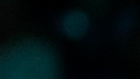 Carlos Alcaraz y Frances Tiafoe posterior al duelo de exhibición.