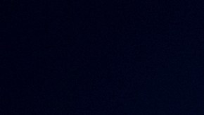 Madre de joven dominicana hallada muerta en una maleta en Nueva York: "Quiero que se haga justicia"