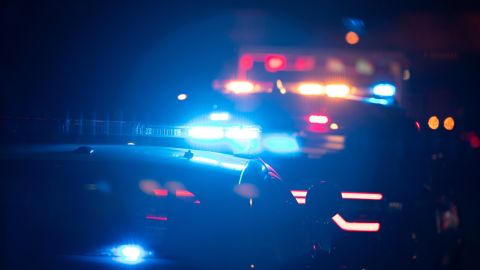 Madre de joven dominicana hallada muerta en una maleta en Nueva York: "Quiero que se haga justicia"