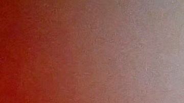 Donald Trump reconoció que le resulta más difícil lidiar con Ucrania que con Rusia