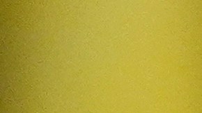 Trump firmó la prórroga de presupuestos federales que aumentan gasto militar y seguridad migratoria