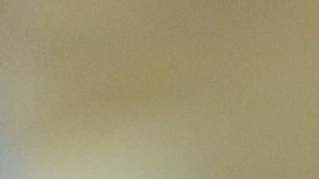 EE.UU. advierte a Hamás sobre consecuencias si no cumple plazos en negociación con Israel