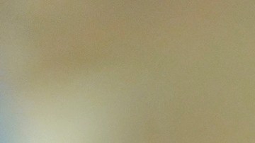 EE.UU. advierte a Hamás sobre consecuencias si no cumple plazos en negociación con Israel