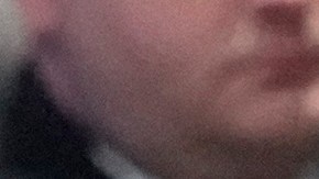 Donald Trump confiesa que le encantaría competir contra Obama por un tercer mandato