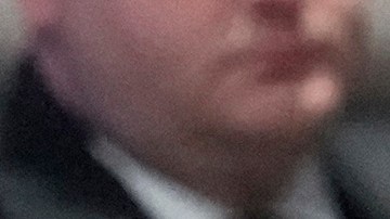 Donald Trump confiesa que le encantaría competir contra Obama por un tercer mandato