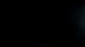 donald-trump-cambios-seguro-social