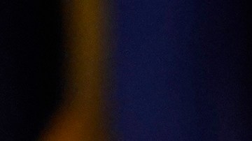 Las encuestas ponen a Trump en aprietos: inicia su tercer mes con un 51% de desaprobación