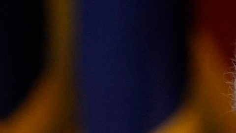 Las encuestas ponen a Trump en aprietos: inicia su tercer mes con un 51% de desaprobación