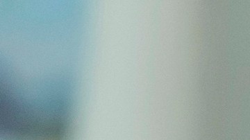 Donald Trump insiste: Groenlandia es esencial para la seguridad de Estados Unidos