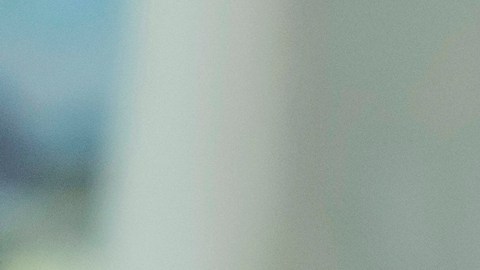Donald Trump insiste: Groenlandia es esencial para la seguridad de Estados Unidos