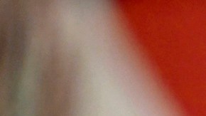 Trump ofreció billones de dólares a Groenlandia y reafirmó su interés de que sea parte de EE.UU.