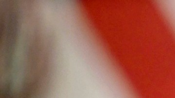 Trump ofreció billones de dólares a Groenlandia y reafirmó su interés de que sea parte de EE.UU.