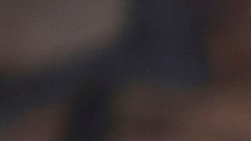 Trump acusó a la Unión Europea de beneficiarse injustamente de EE.UU.