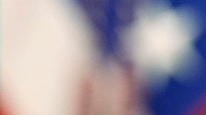 Donald Trump da por terminada la "invasión" de migrantes a Estados Unidos