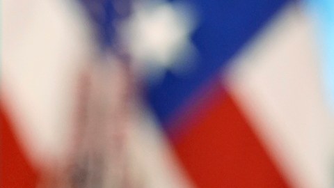 Donald Trump da por terminada la "invasión" de migrantes a Estados Unidos
