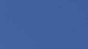 Fotografía del 7 de marzo del restaurante El Arepazo en Doral (Estados Unidos).