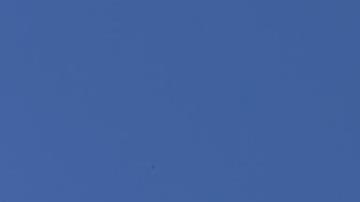 Fotografía del 7 de marzo del restaurante El Arepazo en Doral (Estados Unidos).