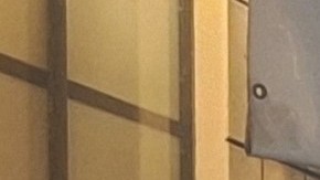 En los hoteles-refugios de Manhattan predomina el miedo y pocas expectativas en el futuro. Para los activistas, no está claro hasta qué punto ICE tendría restricciones para entrar a estos recintos, sin una orden judicial.