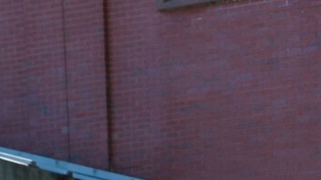 Trump endurece las reglas de las elecciones en Estados Unidos: prueba de ciudadanía y más