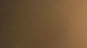 electricidad-gastos-hogar