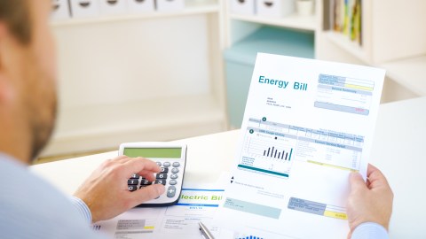 electricidad-gastos-hogar
