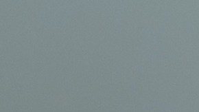 Hay que evitar malos entendidos laborales.