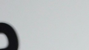 Emma Heming Willis junto a su esposo Bruce Willis.