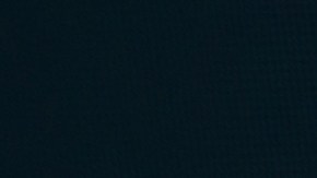 ChatGPT apareció en 2022 y ha revolucionado la contratación de profesionales especializados en inteligencia artificial.