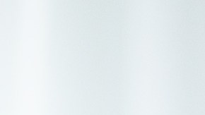 empleos-desde-casa-25-la-hora