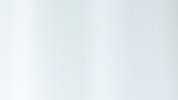 empleos-desde-casa-25-la-hora