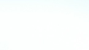 empleos-mas-estresantes