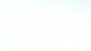 empleos-mas-estresantes