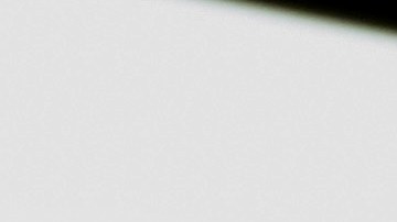 Eva Longoria aprovechó su estancia en México para promocionar su nueva película y para disfrutar de la música de Shakira.