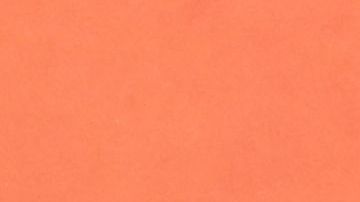 Eva Longoria aseguró que con el tiempo aprendió a dejar a un lado sus complejos.