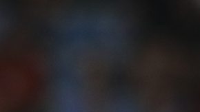 Argentina quedó a un paso del Mundial 2026 por golazo de Thiago Almada