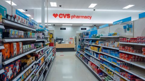 farmacia-cvs-solo-farmacias