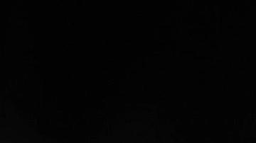 Una imagen facilitada por el Servicio de Prensa Presidencial muestra al presidente ucraniano, Volodymyr Zelensky, reunido con comandantes de las Fuerzas Armadas de Ucrania en un lugar no revelado de la región de Donetsk, Ucrania, el 22 de marzo de 2025.