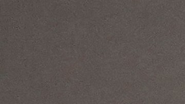 Fernando Costa durante la presentación de Oscar Villegas como DT de Bolivia.